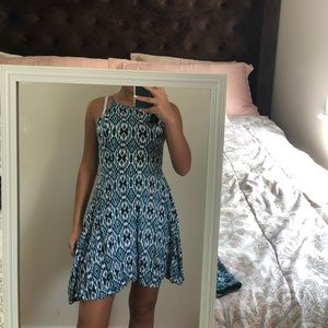 Aeropostale dress